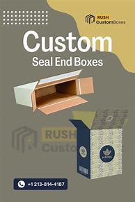 Image result for iPhone Box with Seal