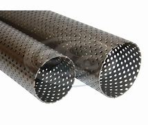 Image result for Stainless Steel Perforated Bars