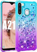 Image result for Samsung A21 Unlock Phone