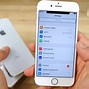 Image result for Apple iPhone 64GB