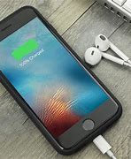 Image result for Best iPhone with Large Storage Space