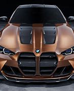 Image result for BMW M4 Carbon Fiber