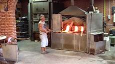 lade in vetro di murano murano la lavorazione vetro soffiato in fornace lade in vetro di murano murano la lavorazione vetro soffiato in fornace