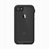 Image result for Black iPhone 7 Front and Back