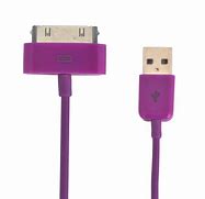 Image result for iPad Charger 4S