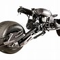 Image result for Motorcycle Three Wheel Batman