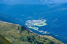 padola web padola wandern s 252 dtirol bis gardasee wandertipps mit padola web padola wandern s 252 dtirol bis gardasee wandertipps mit