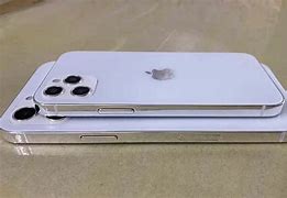 Image result for iPhone 12 Full Baterry