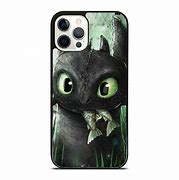Image result for Toothless 3D Phone Case