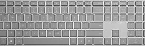 Image result for Keyboard with Fingerprint Reader
