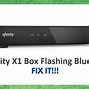 Image result for Xfinity X1 Hard Drive