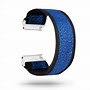 Image result for Fitbit Versa 2 Bands for Women