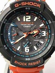 Image result for Casio 541249 Watch Alaarm Chronograph