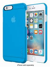 Image result for iPhone 6s ClearCase Curvey