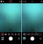 Image result for iPhone Flashlight Between Camera