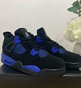 Image result for Custom Air Jordan 4S