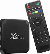 Image result for X96 905Y