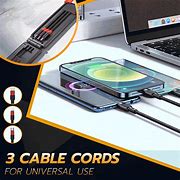 Image result for Fast Charger Cord