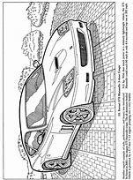 Image result for Auto Trader Coloring Pages