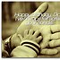 Image result for Happy Birthday Father Images