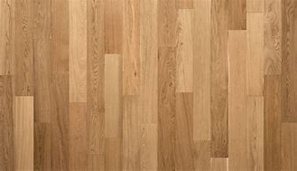 Image result for White Oak Flooring Texture