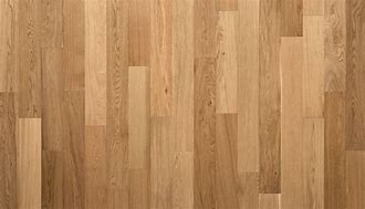 Image result for Oak Engineered Wood Flooring Texture