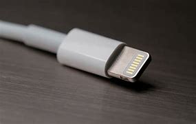 Image result for Lightning Cable for iPhone 5