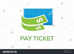 Image result for Teranet Pay Tickets Windsor ON