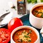 Image result for Roasted Tomato Sage Soup