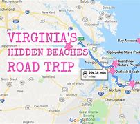 Image result for Virginia