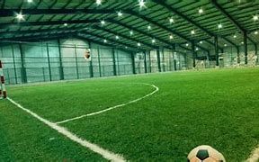 Image result for Wood Construction Sports Complex