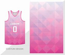 Image result for Basketball Court Pattern