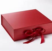 Image result for Mobile Gift Box