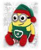 Image result for Minion Elf
