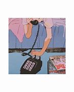Image result for Anime Phone Charging Meme