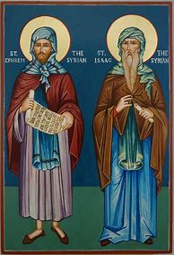Image result for Syrian Orthodox Icons