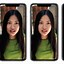 Image result for iPhone 8 Plus Camara Caracteristicas