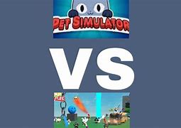 Image result for Pet Battle Simulator