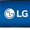 Image result for lg 4k smart tvs