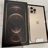 Image result for Apple iPhone 12 Pro Silver