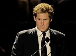 Image result for Prince Harry Wild in Vegas