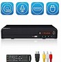 Image result for Amazon DVD Player for TV