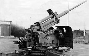 Image result for 88Mm Flak 41 Panther