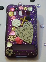Image result for HTC Phone Cases for Girls