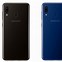 Image result for Galaxy A20 vs iPhone 8