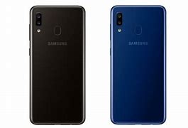 Image result for Samsung A20 Caracteristicas
