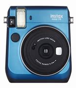 Image result for Instax Mini Camera Timer