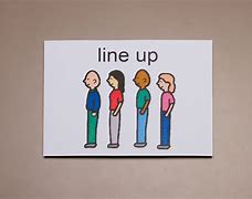 Image result for Even Further Line Up