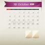 Image result for The Year 2013 Calendar
