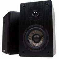 Image result for Audio-Technica Desktop Speakers